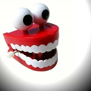 Happy ending ahh beat