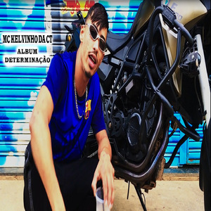 ACABA COM A MINHA VIDA