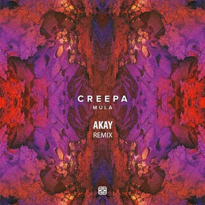 Mula (AKAY remix)