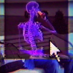 ワンダリング (Wandering)
