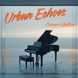 Urban Echoes