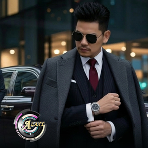 ឆ្នាំមុនចាំអូន ឆ្នាំនេះនៅតែចាំអូន