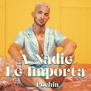A Nadie Le Importa