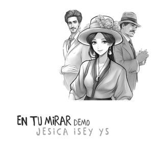 En tu mirar (Demo)