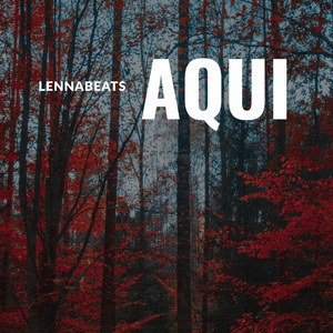 Aquí
