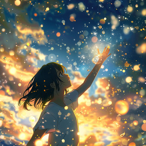 スプラッシュ・メモリー