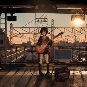 YUC'e-スターゲイザー（Dyako remix）