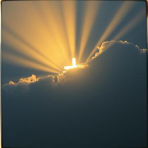 Fui perdido no abismo da dor