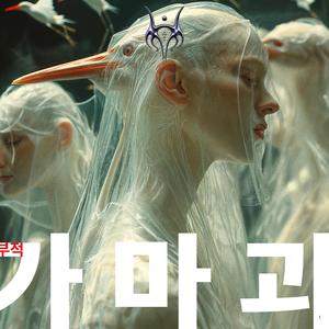 부적