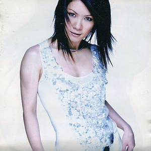 クラクラさせてよ