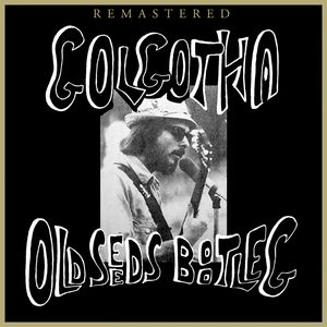 She Is Coming (Remastered)