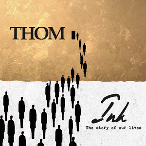 The Story of Our Lives