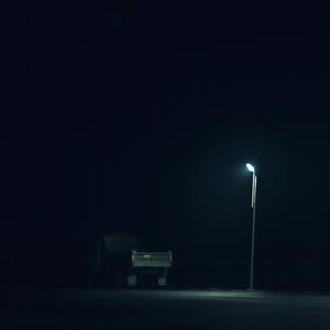 Fear losing you 害怕失去你