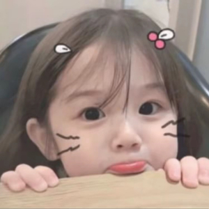 DJ阿乐-阿肆-直到你降临（DJ阿乐 remix）