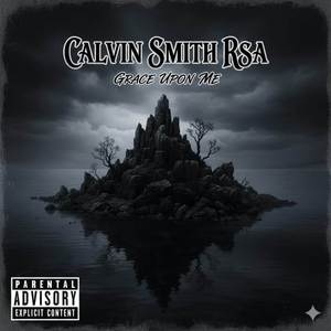 Lezi Engi Groov.a Nazo