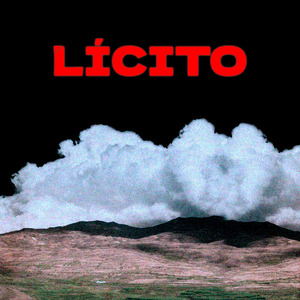 Lícito