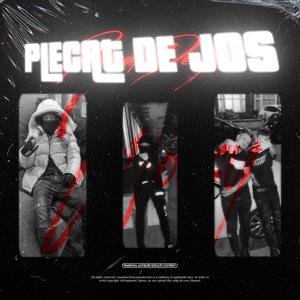 Woosky-Plecat de Jos