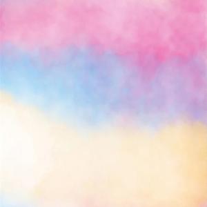 [EM]三天憋出来五个字