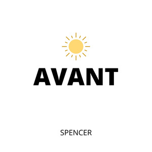 Avant