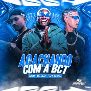 Agachando Com a Bct