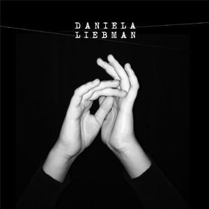 Fantasie in F-Sharp Minor, Op. 28: I. Con moto agitato