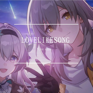 说一说自己的优点(Prod by Lisure)