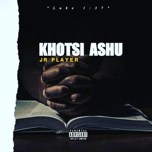 Khotsi_ashu