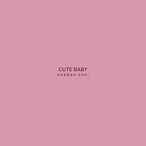 Cute Baby