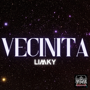 Vecinita