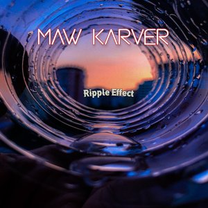 Ripple Effect