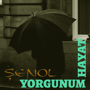 Seher Vakti Bülbül Ağlar Ekseri