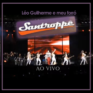 Mensagens apaixonadas - Ao Vivo