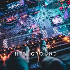 Highground