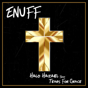 Enuff