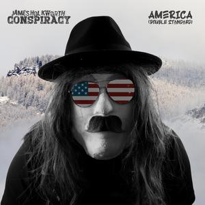 America (Double Standard)