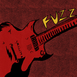 FUZZ