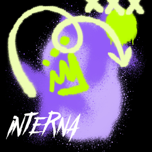 Interna