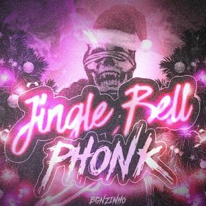 Jingle Bell Phonk