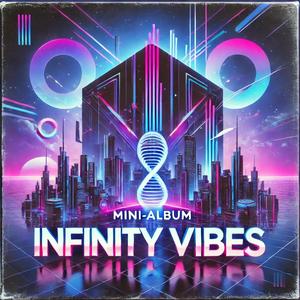 ブレイクスルー