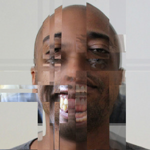 DARK - Porta torta e inconformada