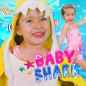 Baby Shark