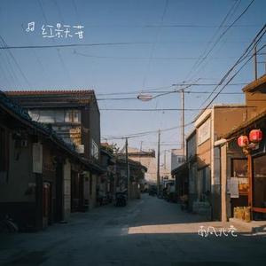 南风北巷
