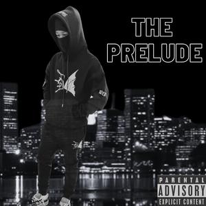 Relapse (feat. Lor Jerm)