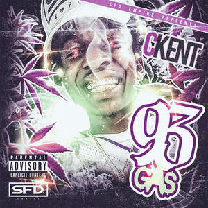 Monifa (Feat. LeeDaSipper) [Prod. By Jerm Jetson]