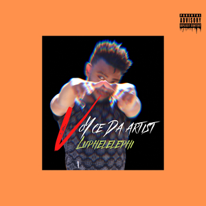 Luphelelephi (Radio)