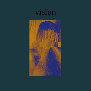 vision