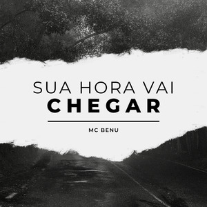 Sua hora vai chegar