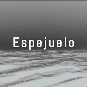 Espejuelo