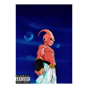 Lost Soulz (feat. JayDaManz)