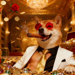 金子 (Prod by Gr33nart Beats)